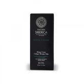 Combleur de rides au collagène caviar noir 40 ml
